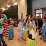 phoca_thumb_m_karneval 2020 116 Fotogalerie